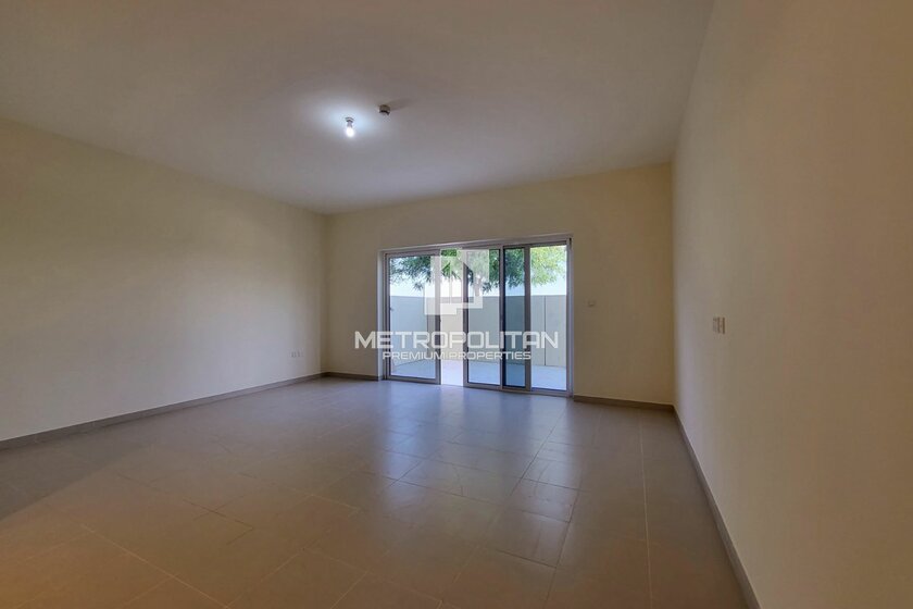 5 ikiz villa kirala - 2 odalı - BAE – resim 4