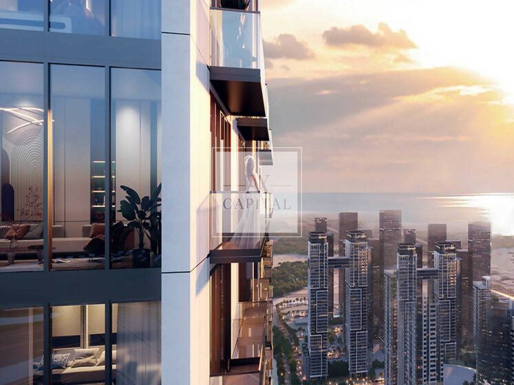 Apartments for sale in Dubai - image 10