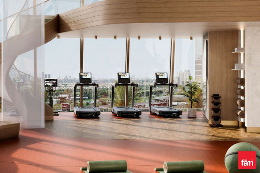 Apartments zum verkauf - Dubai - für 30.769.300 $ kaufen – Bild 20