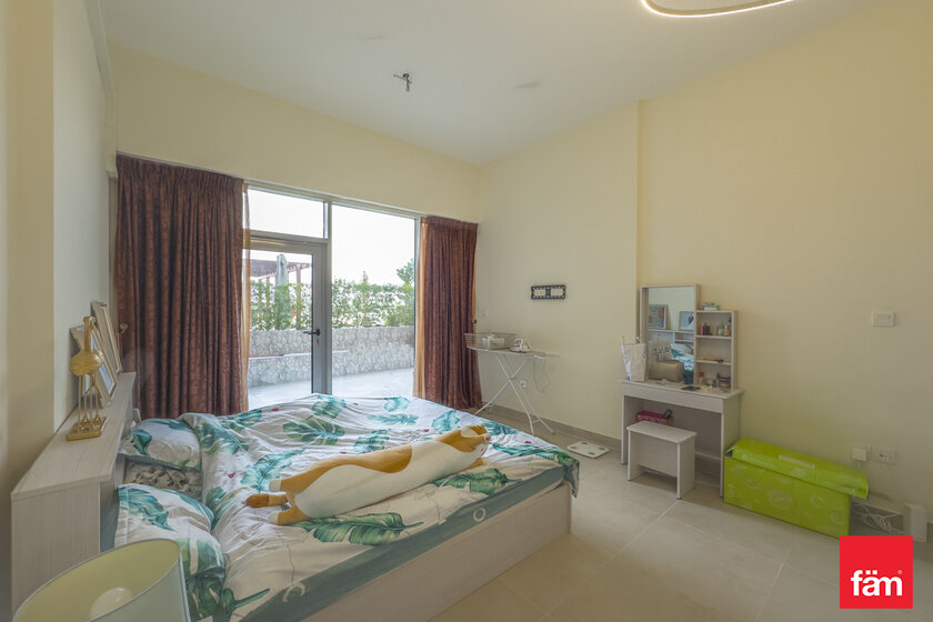 Acheter 66 appartements - Jebel Ali Village, Émirats arabes unis – image 31