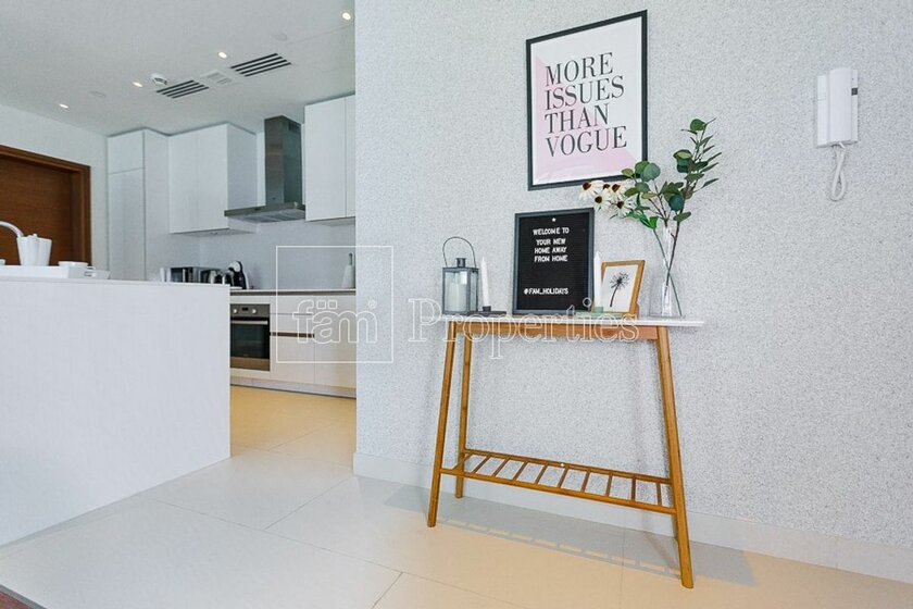 81 stüdyo daire satın al - City Walk, BAE – resim 3