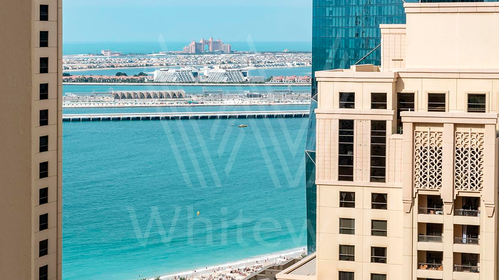 Apartments for sale in Dubai - image 8