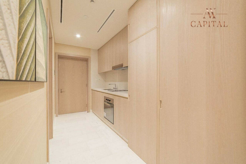 Appartements à vendre - City of Dubai - Acheter pour 795 100 $ – image 19