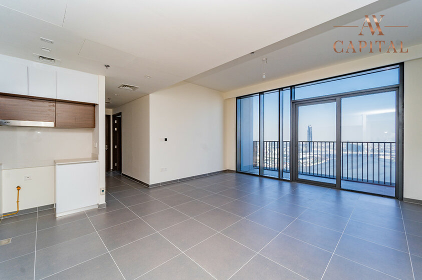 Alquile 414 apartamentos  - 2 habitaciones - EAU — imagen 25