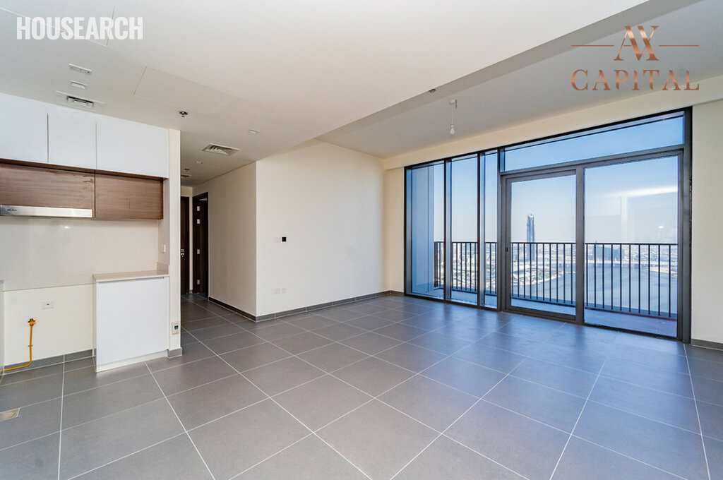 Апартаменты в аренду - Дубай - Снять за 44 105 $ / год - изображение 1