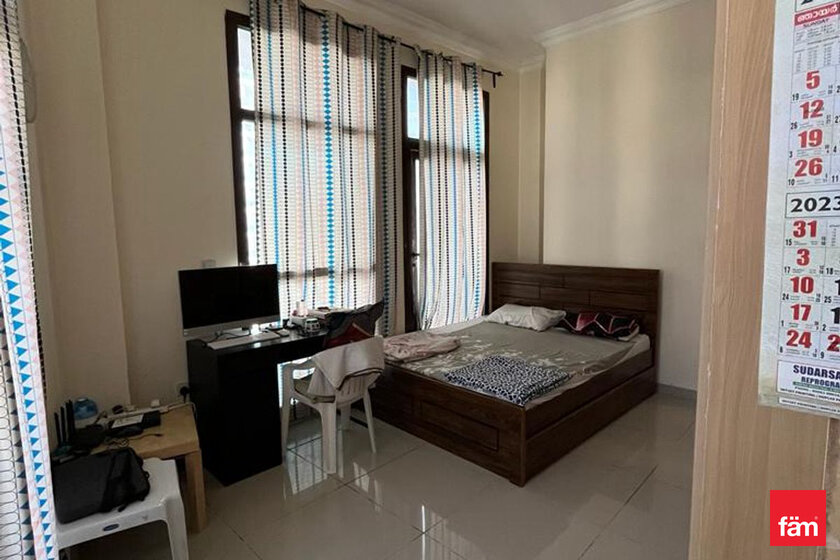Apartamentos a la venta - Dubai - Comprar para 238.389 $ — imagen 21