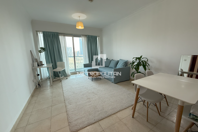 Apartments zum mieten - Dubai - für 35.149 $ mieten – Bild 24