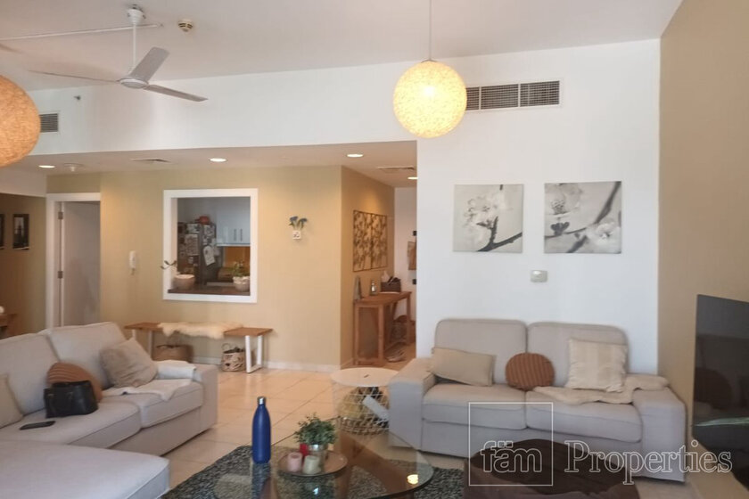 Acheter 212 appartements - Business Bay, Émirats arabes unis – image 15