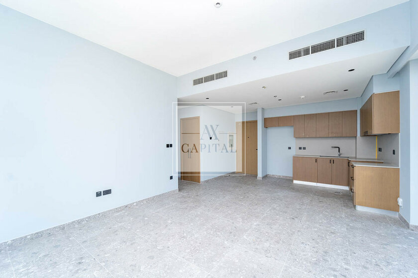 Immobilien zur Miete - 2 Zimmer - Dubai Hills Estate, VAE – Bild 18