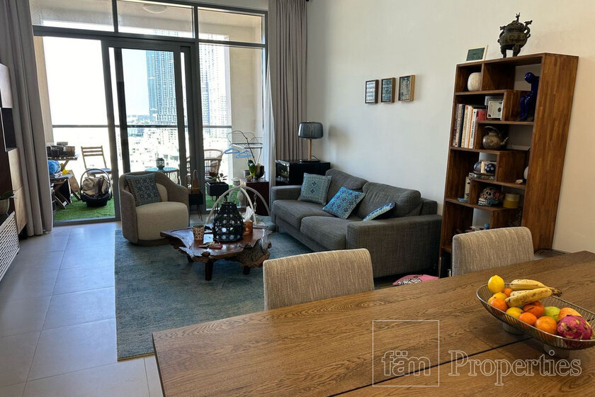 506 stüdyo daire satın al - Downtown Dubai, BAE – resim 16