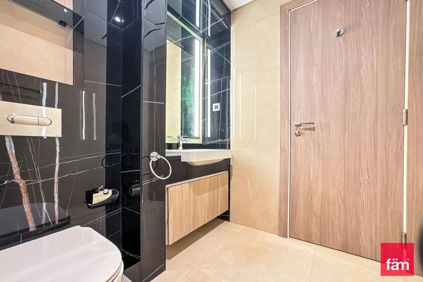 Купить 177 апартаментов - Jumeirah Lake Towers, ОАЭ - изображение 3