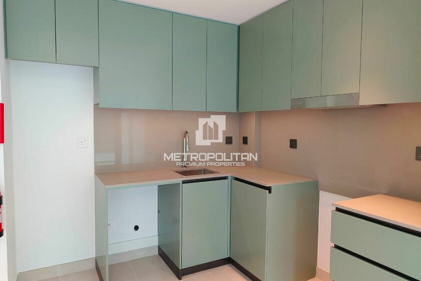Immobilien zur Miete - 1 Zimmer - Dubai, VAE – Bild 7