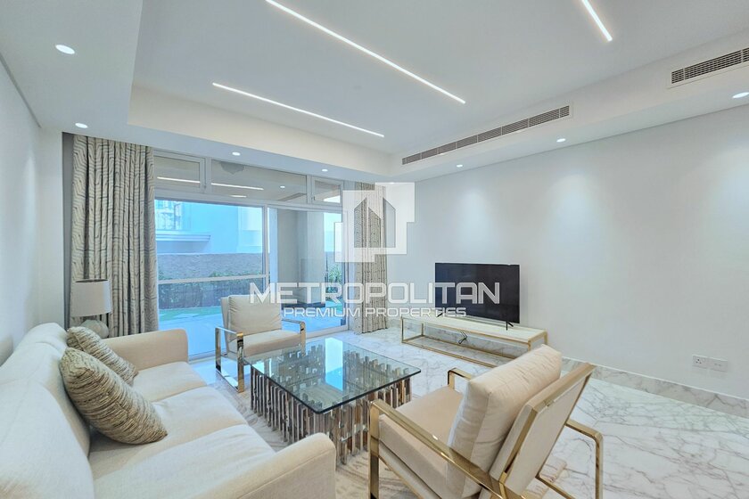 Rent a property - 2 rooms - Downtown Dubai, UAE - image 31
