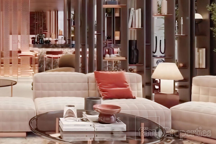 Apartments zum verkauf - Dubai - für 226.483 $ kaufen – Bild 23
