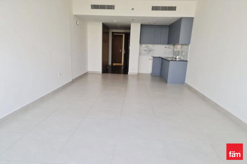 Apartamentos a la venta - Dubai - Comprar para 203.920 $ — imagen 18