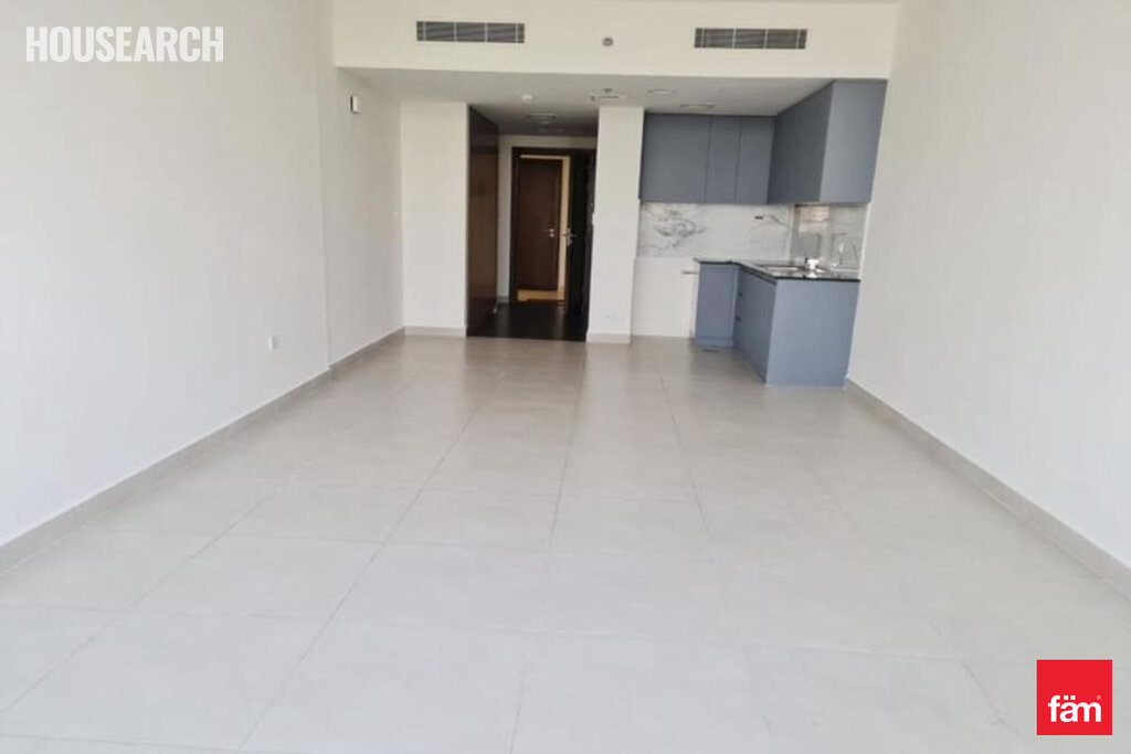 Appartements à vendre - Dubai - Acheter pour 163 351 $ – image 1