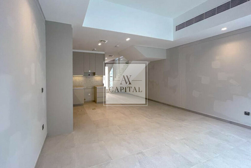 Properties for rent in City of Dubai - image 14