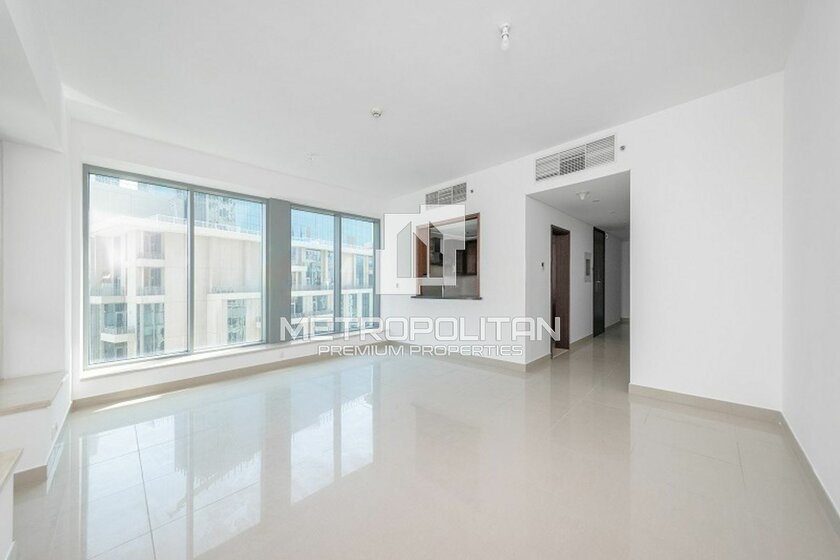 Apartamentos a la venta - Dubai - Comprar para 1.039.450 $ - Safa Two — imagen 14