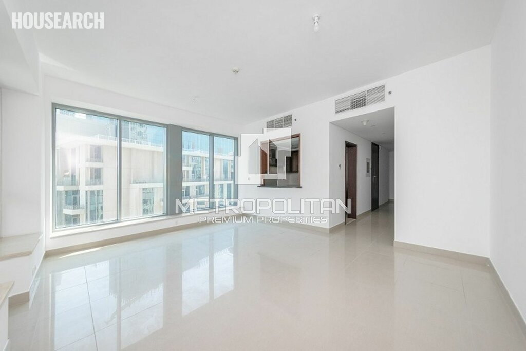Апартаменты на продажу - Дубай - Купить за 831 742 $ - изображение 1