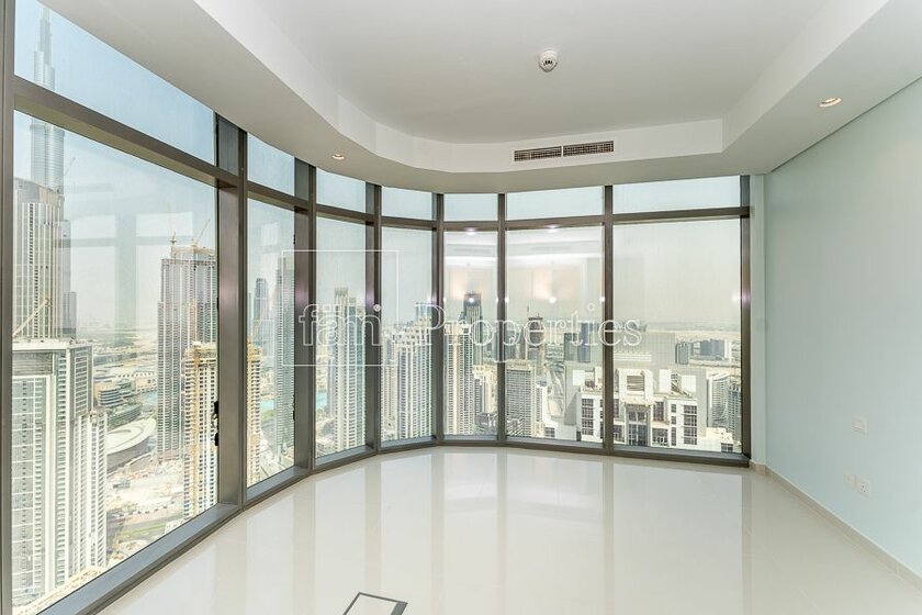 Acheter 37 appartements - Sheikh Zayed Road, Émirats arabes unis – image 35