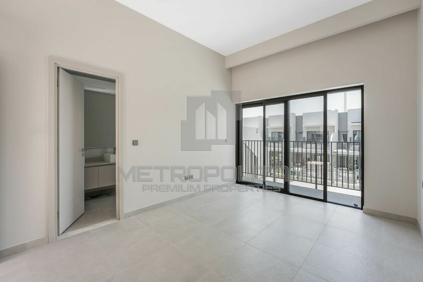 Gayrimenkul kirala - 3 odalı - Nad Al Sheba, BAE – resim 20