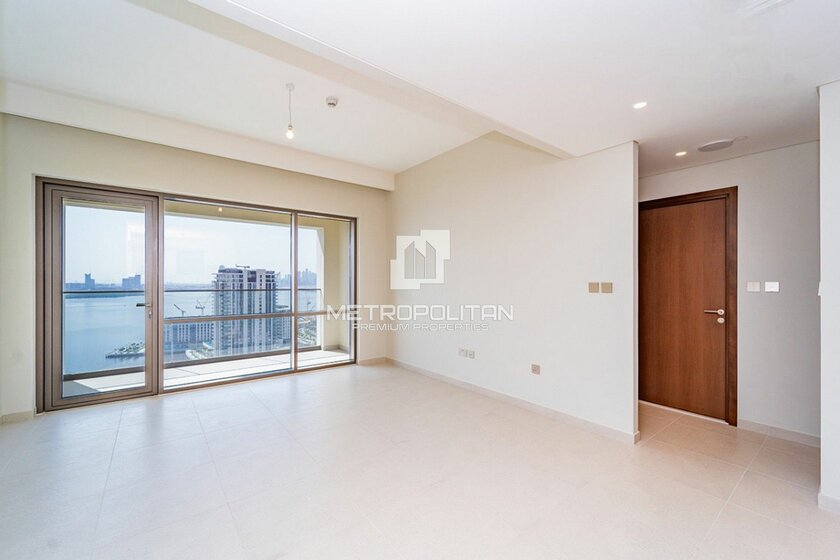 1 bedroom properties for rent in UAE - image 15