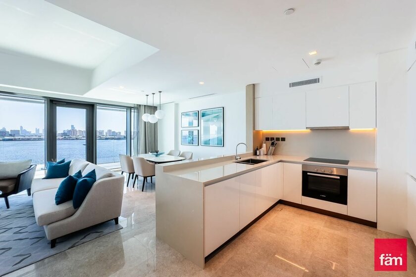 Stüdyo daireler kiralık - Dubai şehri - $99.455 fiyata kirala – resim 20