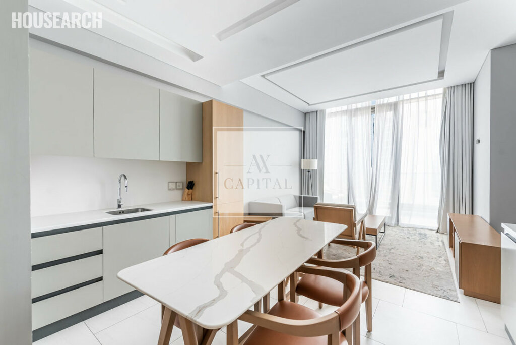 Apartments zum mieten - Dubai - für 46.284 $/jährlich mieten – Bild 1