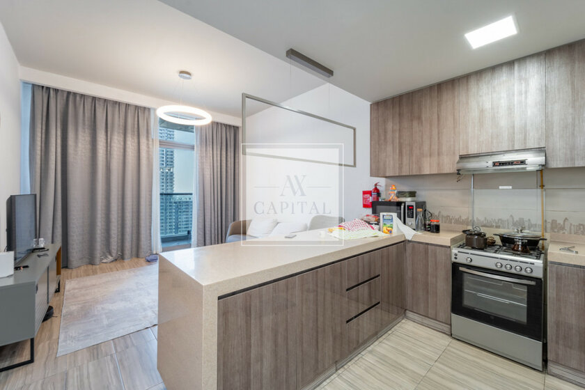 Apartments zum mieten - Dubai - für 38.116 $/jährlich mieten – Bild 19