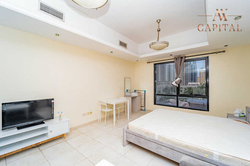 Rent a property - Studios - Jumeirah Lake Towers, UAE - image 15