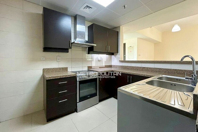 Biens immobiliers à louer - Émirats arabes unis – image 28