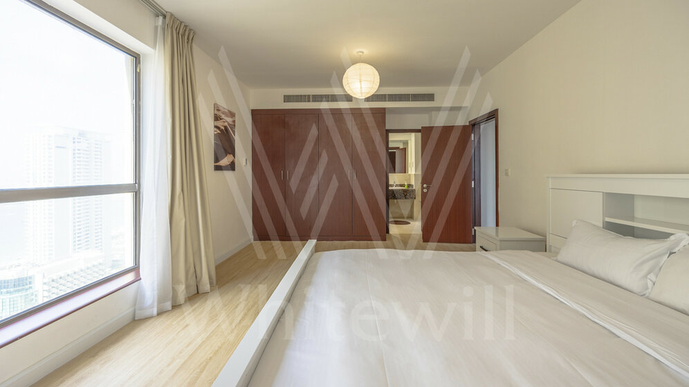 2 bedroom properties for sale in UAE - image 24