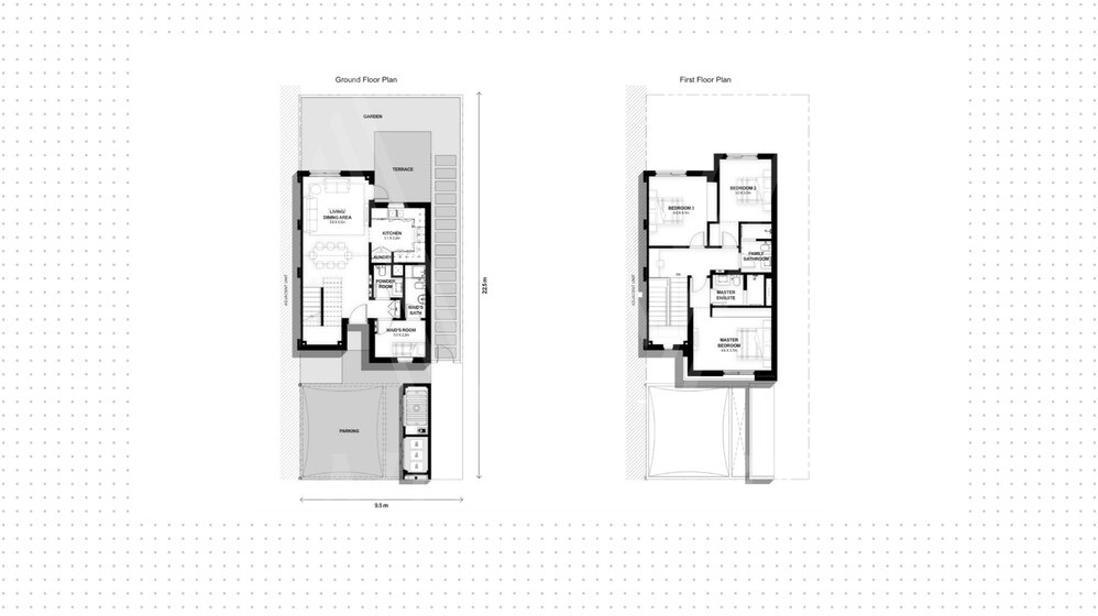 Acheter un bien immobilier - Émirats arabes unis – image 33