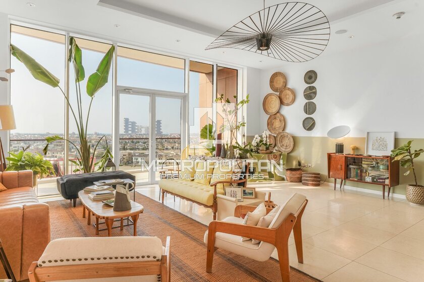 Appartements à vendre - Acheter pour 2 586 441 $ - Ellington Beach House – image 19