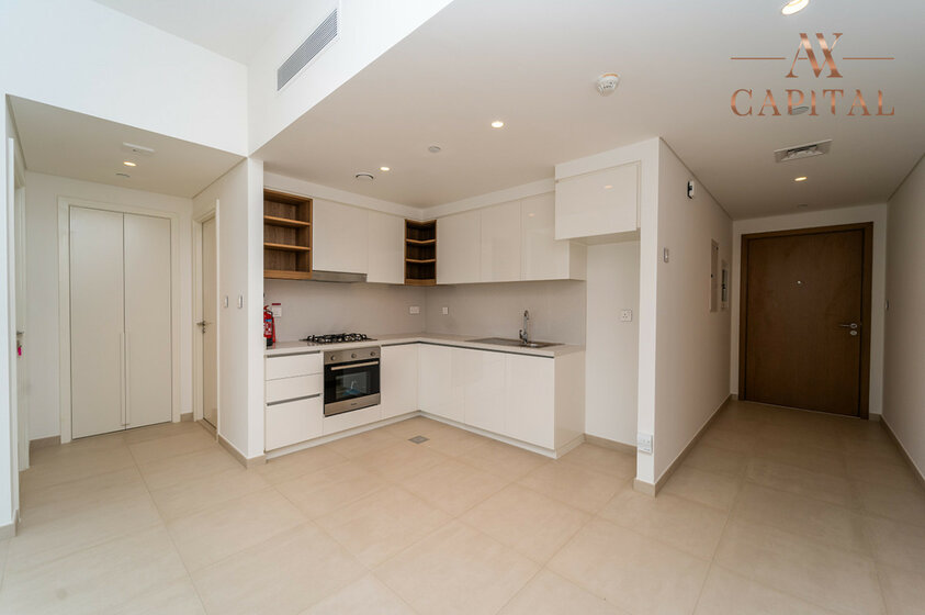 Immobilien zur Miete - 1 Zimmer - Zaabeel, VAE – Bild 17