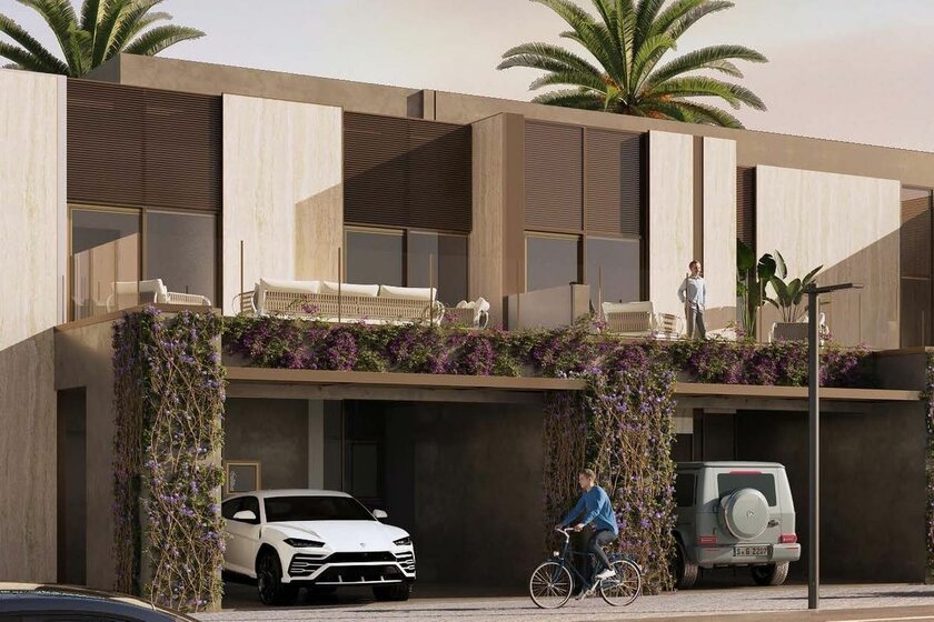 385 ev satın al - Dubai, BAE – resim 8