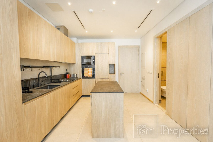 51 stüdyo daire kirala - Jumeirah Village Circle, BAE – resim 6