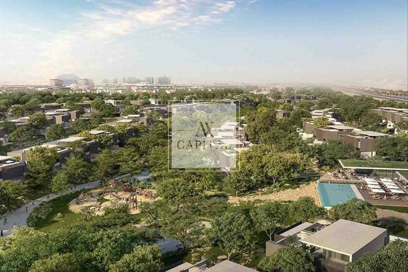 Villas for sale in UAE - image 4