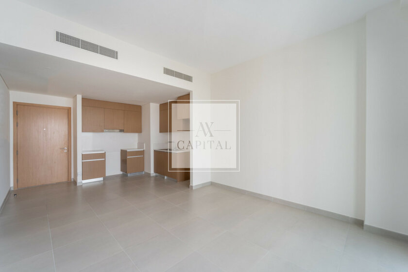 Immobilien zur Miete - Dubai, VAE – Bild 6