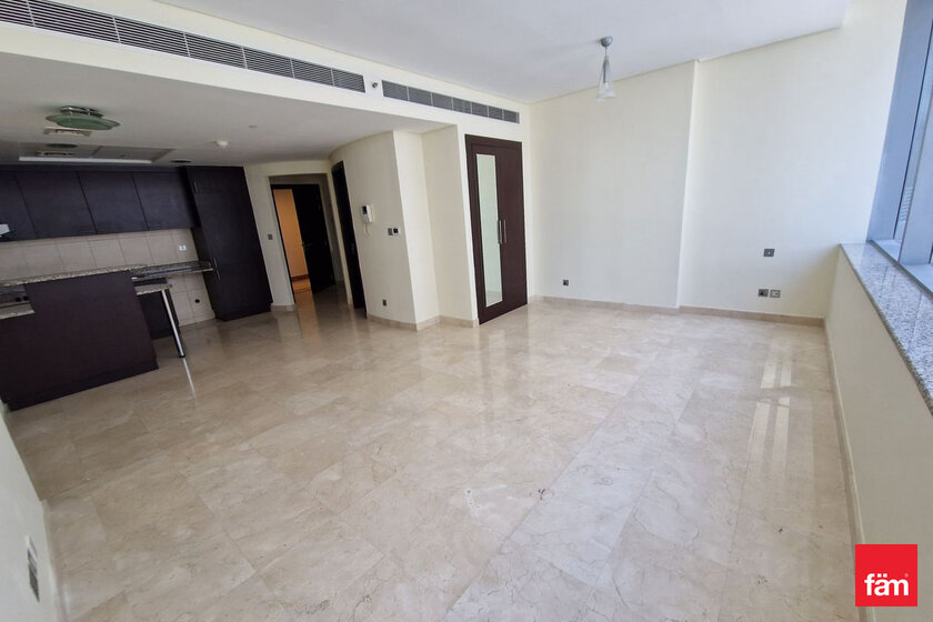 Compre 5081 apartamentos  - Dubai, EAU — imagen 1