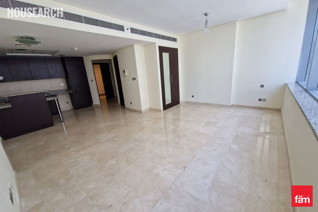 Апартаменты на продажу - Дубай - Купить за 323 623 $ - изображение 1