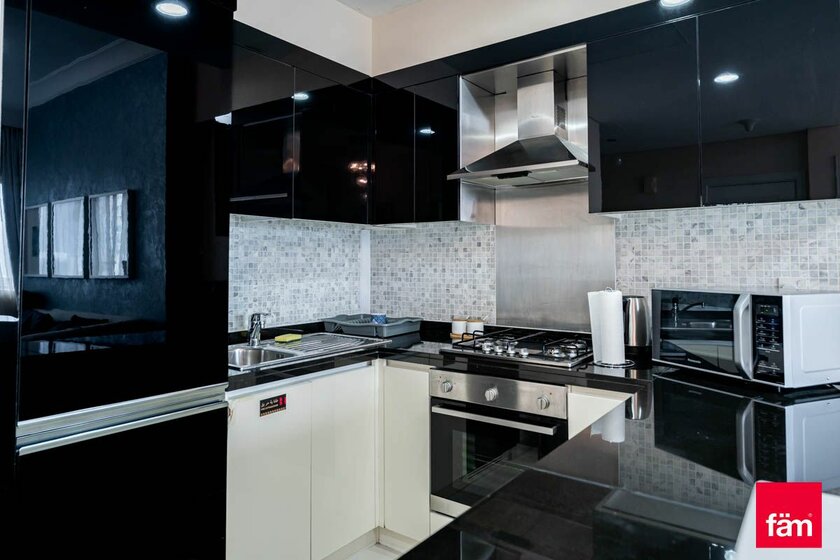 Apartamentos a la venta - Dubai - Comprar para 678.171 $ — imagen 21