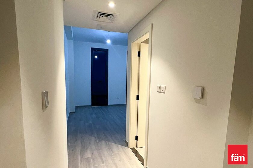 5 stüdyo daire kirala - Dubai Production City, BAE – resim 14