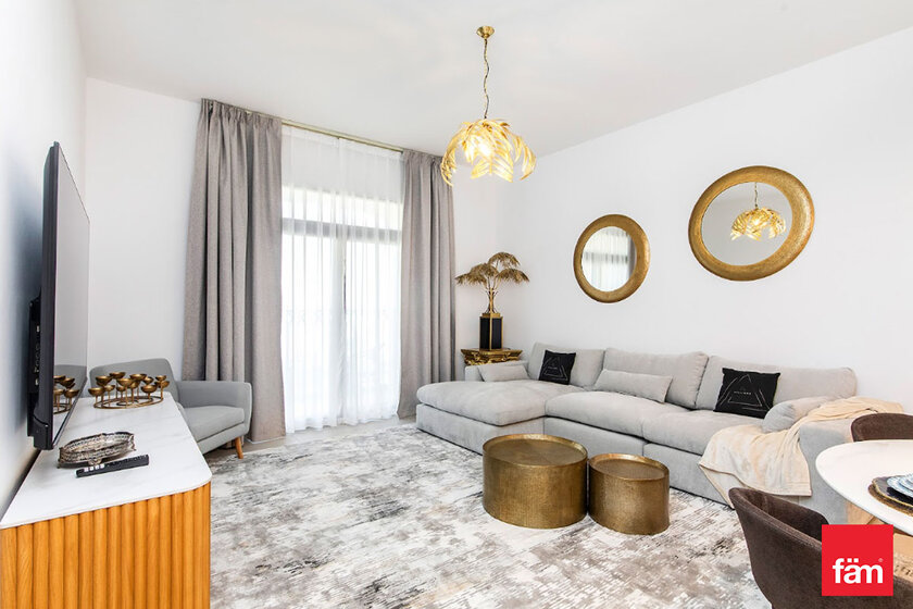 Buy a property - Madinat Jumeirah Living, UAE - image 30