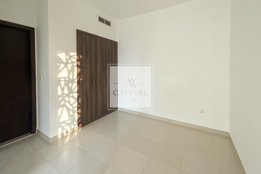 Properties for rent in Emirate of Dubai - image 16