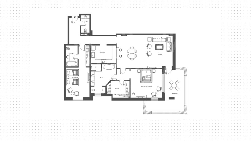 Acheter un bien immobilier - Émirats arabes unis – image 21