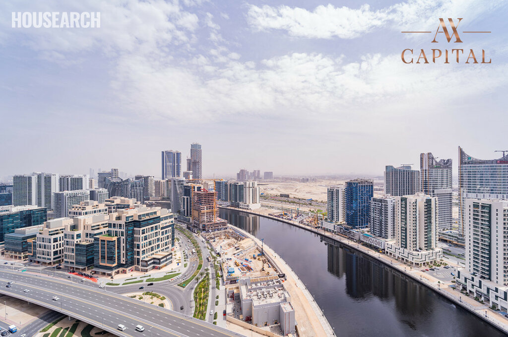 Appartements à vendre - City of Dubai - Acheter pour 503 672 $ – image 1