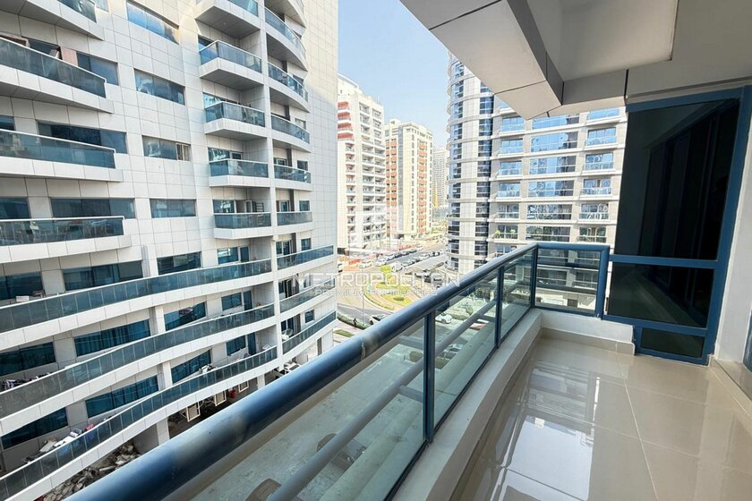 2 bedroom properties for rent in UAE - image 7