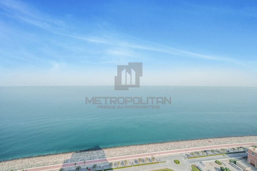 Gayrimenkul satınal - 2 odalı - Dubai şehri, BAE – resim 2