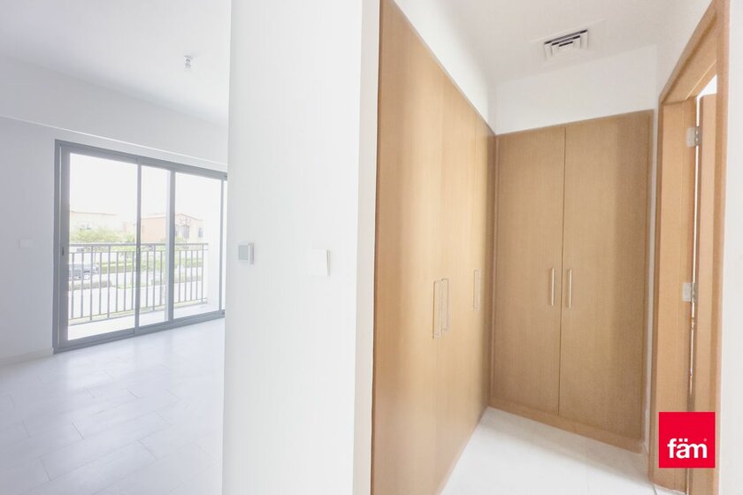 Villa zum mieten - Dubai - für 51.771 $ mieten – Bild 21